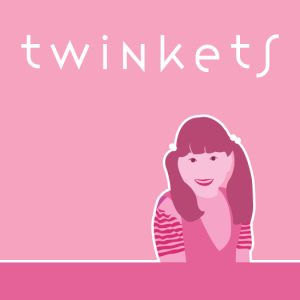 twinkets-front-01